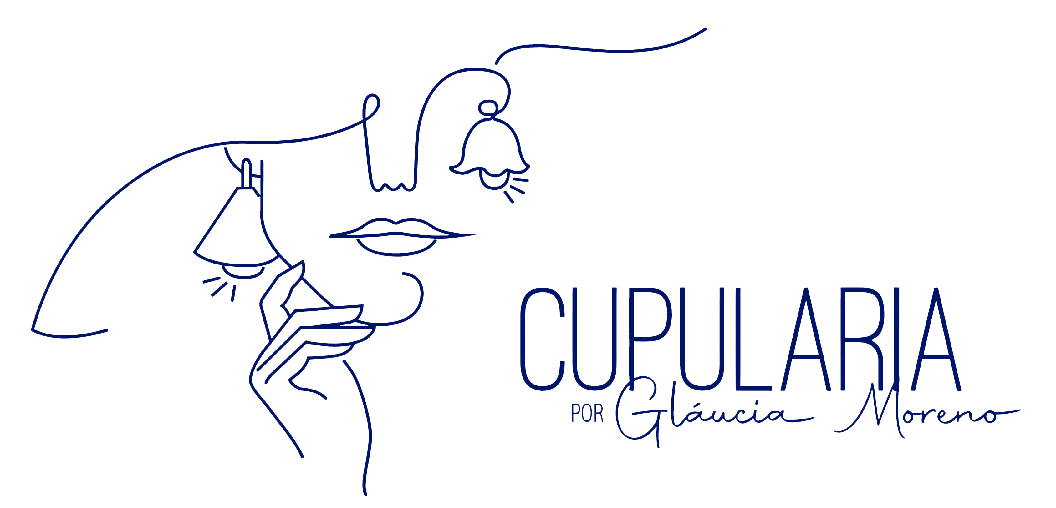 logoCupularia