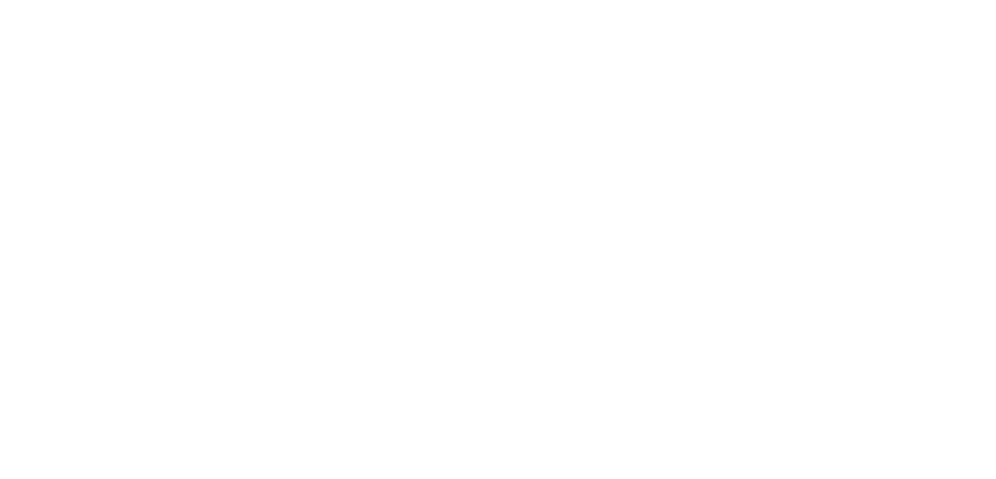 logoCupularia